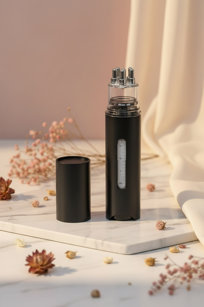 Sanctuary Root Applicator & Massager Pro™