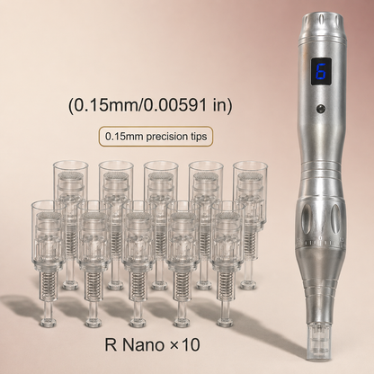 Sanctuary Derma Pen Pro™