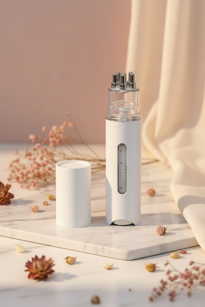 Sanctuary Root Applicator & Massager Pro™