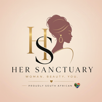 Her Sanctuary